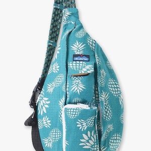 Kavu One Shoulder Bag